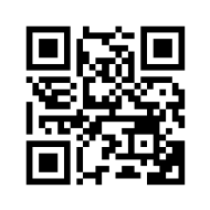 均一教育平台 - LIS科學史(臭氧層破洞的原因) QR 碼